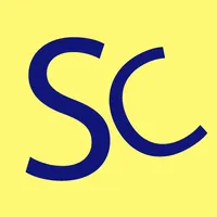 quiz santé en chiffre -Maroc- icon