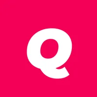 QUIZY icon