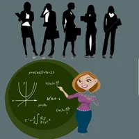 Quizz Math, La Bosse des Maths icon