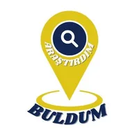 Araştırdım Buldum icon