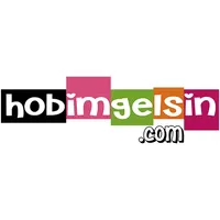 hobimgelsin icon