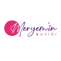 Meryemin Butiği icon