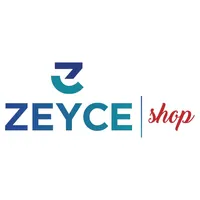 Zeyceshop icon