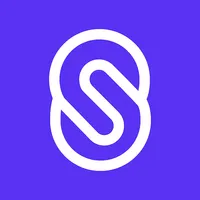 Shoplnk - Online store builder icon