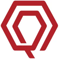 Qume -  Crypto Derivatives Exc icon