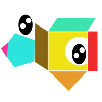 Communi Kidz icon