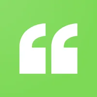 Quoeco Eco Friendly Social Med icon
