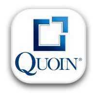 Quoin Financial Bank Mobile Ba icon