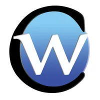 청우냉열 에어컨수리 icon