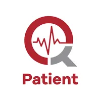 QuoreOne Patient icon