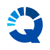 Quorum App icon