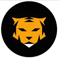QuoteTiger icon