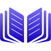 Quote Book icon