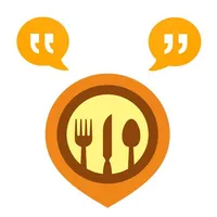 Inspirasi Pebisnis Kuliner icon