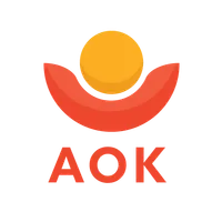 App of Kindness - AOK icon