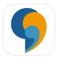 Quotesbite : Quotes icon