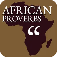 African Proverbs, Daily Quotes icon