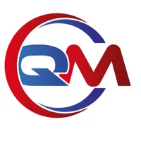 QuotidienMédias icon