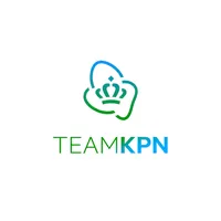 TeamKPN Tablet icon
