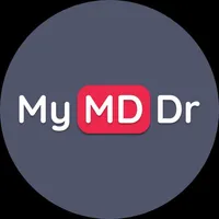 My MD Dr icon