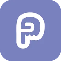 DROP Ride icon