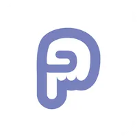 DROP Driver icon