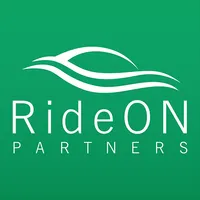 RideON PARTNERS icon
