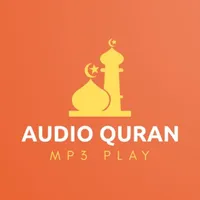 Quran Mp3 Audio Listen eQuran icon