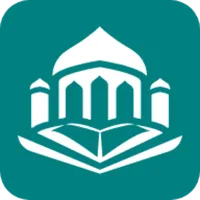 Quran Furqan icon