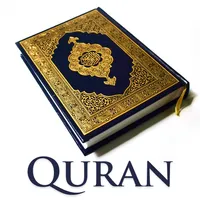 Quran - Read Holy Quran icon