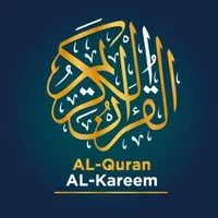 قران كريم عبد الباسط عبد الصمد icon