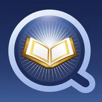 Quran Explorer icon