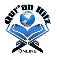 Quran Hifz Online icon