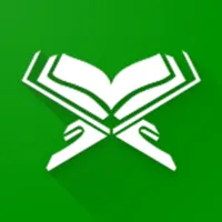 Quranify : Listen to Quran and icon