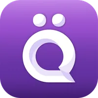 Quranly icon