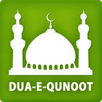 Dua e Qunoot & More icon