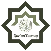 Quran Tausug icon