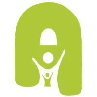 Avi Clinics icon