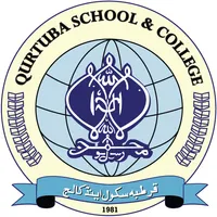 Qurtuba icon