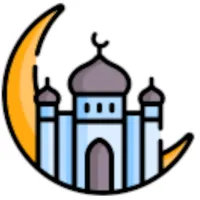 اذكار icon