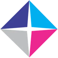 QUVO TELEVISION icon