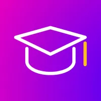 QUVO ইংরেজি শিক্ষা icon