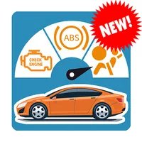 DTD CODE icon