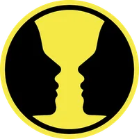 QUYU icon