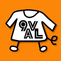 9VAL - 9vae Learning icon