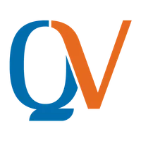 QV Benefícios icon