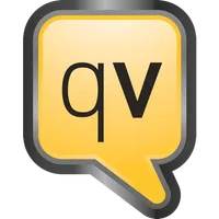 Turnos y Pantallas QVET icon