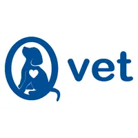 Qvet icon
