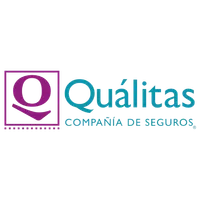 QVisitas icon