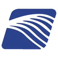 Multitel Mobile icon